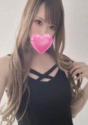 SPA MISTIC（スパ ミスティック）南越谷ルーム 杉咲　恋