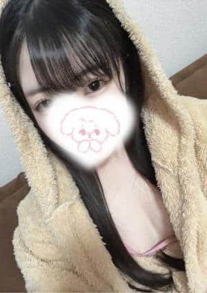 SPA MISTIC（スパ ミスティック）南越谷ルーム 水瀬小雪