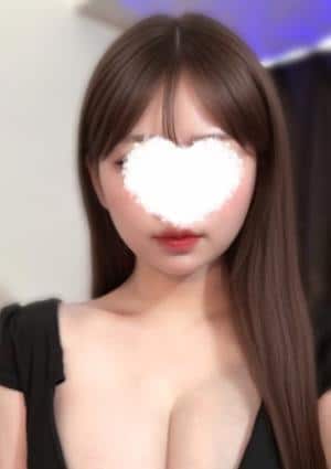 SPA MISTIC（スパ ミスティック）南越谷ルーム 立花　架純