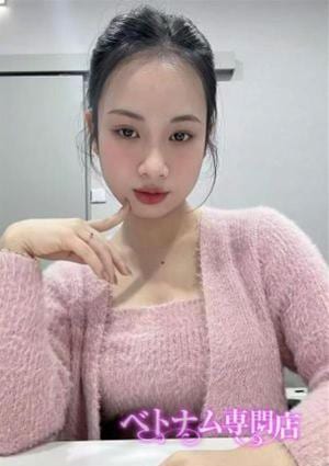 ベトナム専門店 HAN