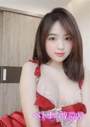 ベトナム専門店 Na bi