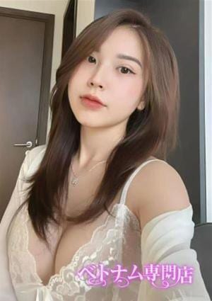 ベトナム専門店 Mio