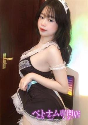 ベトナム専門店 なな