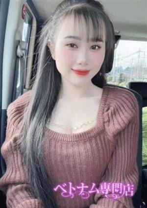 ベトナム専門店 Chiby