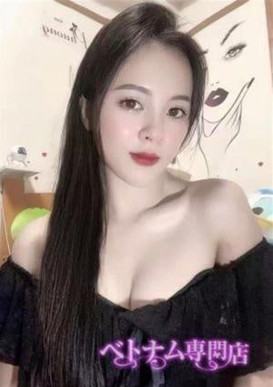 ベトナム専門店 サナー