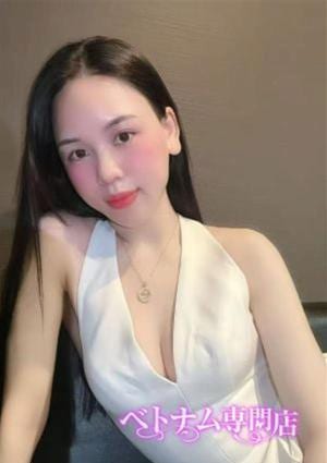 ベトナム専門店 アンリ ー