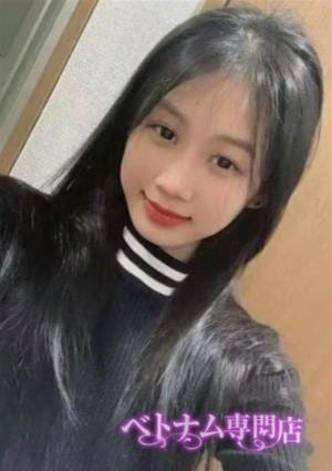 ベトナム専門店 アン