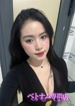 ベトナム専門店 Rin Rin