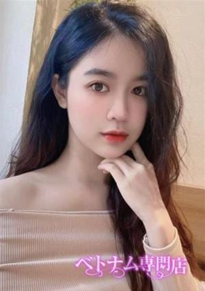 ベトナム専門店 Ami