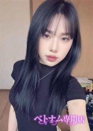 ベトナム専門店 Min