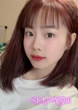 ベトナム専門店 Hako