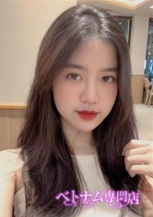 ベトナム専門店 Hiro