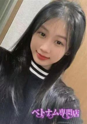 ベトナム専門店 さくら