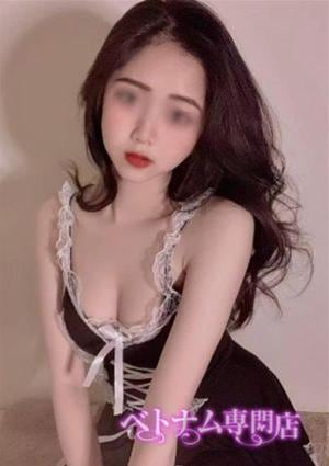 ベトナム専門店 Sora