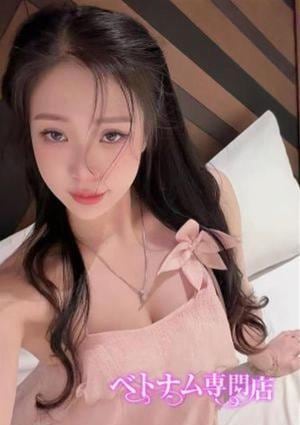 ベトナム専門店 Ran