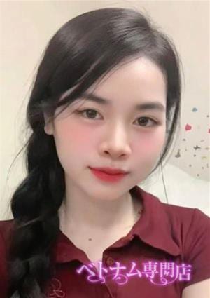 ベトナム専門店 Miu