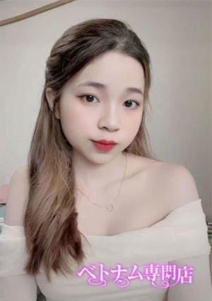 ベトナム専門店 AnAn