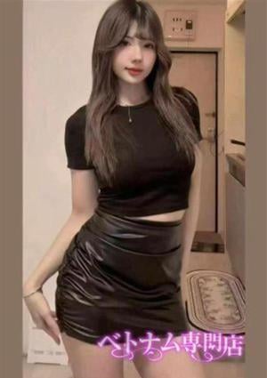 ベトナム専門店 Maika