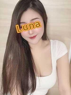 Luna（ルナ） もも