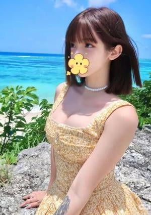 Spoli 溺愛 りえ