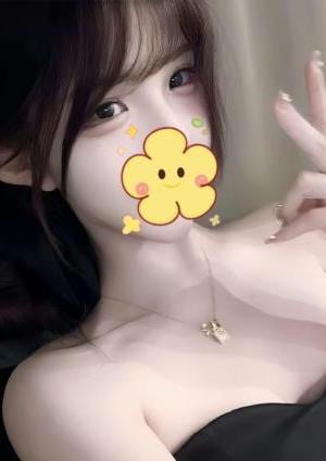 Spoli 溺愛 かりん