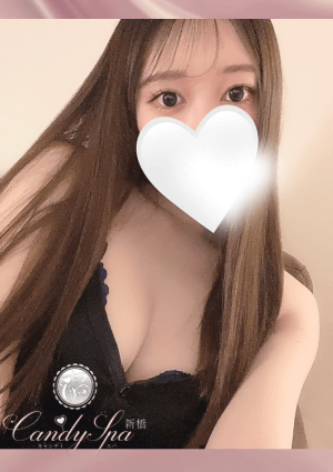 Candy Spa（キャンディースパ） 日本橋 乙葉 かずは