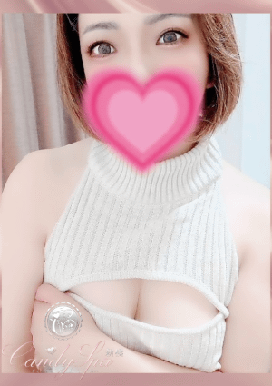 Candy Spa（キャンディースパ） 日本橋 丘月花枝