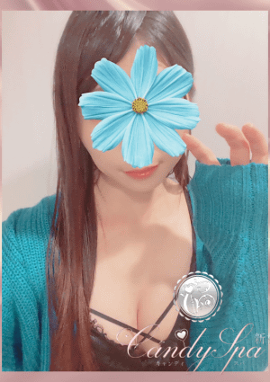 Candy Spa（キャンディースパ） 日本橋 吉川 ゆき