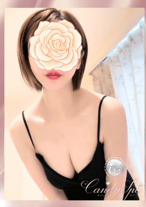 Candy Spa（キャンディースパ） 日本橋 一条 えま