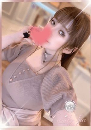 Candy Spa（キャンディースパ） 日本橋 宝野 未来