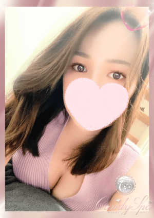 Candy Spa（キャンディースパ） 日本橋 桜 ののか