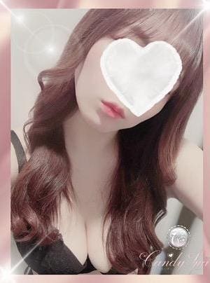 Candy Spa（キャンディースパ） 日本橋 雪白 りおん