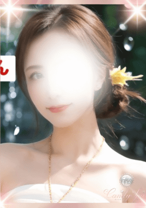 Candy Spa（キャンディースパ） 日本橋 胡蝶 らん