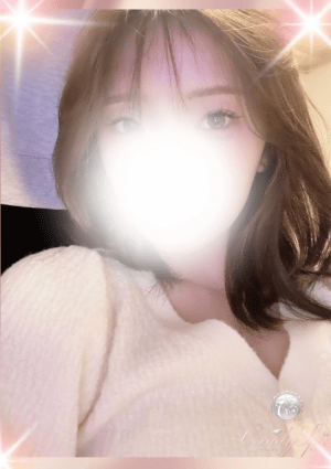 Candy Spa（キャンディースパ） 日本橋 橘 紗耶