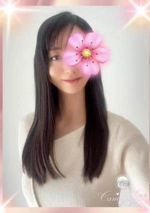 Candy Spa（キャンディースパ） 日本橋 月野 さくら