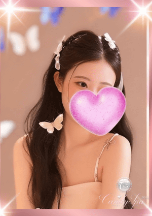 Candy Spa（キャンディースパ） 日本橋 神崎 れいな