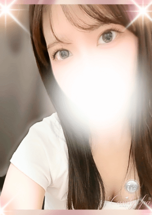 Candy Spa（キャンディースパ） 日本橋 桜庭 みゆ