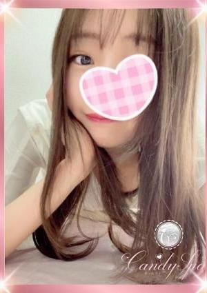 Candy Spa（キャンディースパ） 日本橋 一ノ瀬 まりん