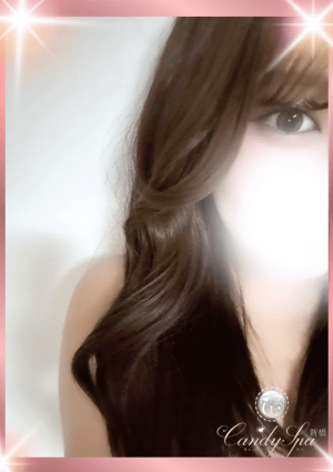 Candy Spa（キャンディースパ） 日本橋 北里 せいは