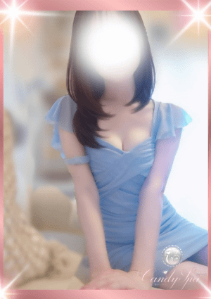 Candy Spa（キャンディースパ） 日本橋 篠宮 メイサ