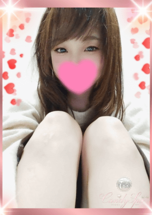 Candy Spa（キャンディースパ） 日本橋 音葉 みなみ