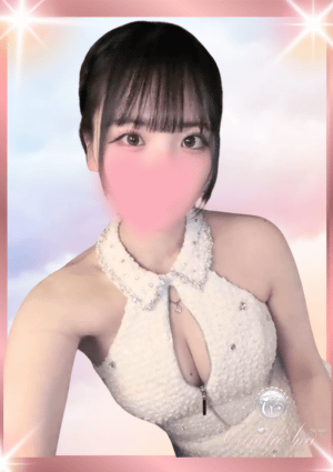 Candy Spa（キャンディースパ） 日本橋 小華つき