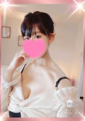 Candy Spa（キャンディースパ） 日本橋 橘 美桜