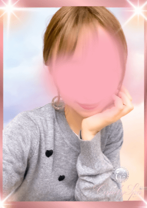 Candy Spa（キャンディースパ） 日本橋 服部 ひより