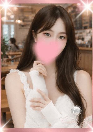 Candy Spa（キャンディースパ） 日本橋 七海 かよ