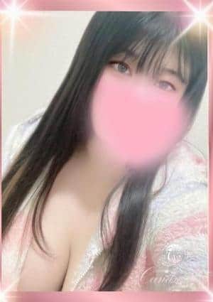 Candy Spa（キャンディースパ） 日本橋 高橋 夢