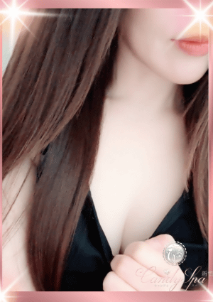 Candy Spa（キャンディースパ） 日本橋 木下 あおい