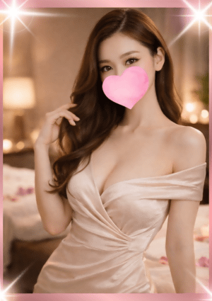 出張メンズエステ Candy Spa（キャンディースパ） 日本橋 桜乃 みこと