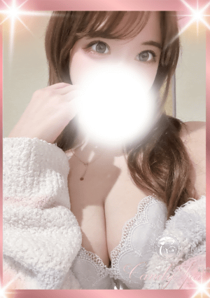 出張メンズエステ Candy Spa（キャンディースパ） 日本橋 柊 れい