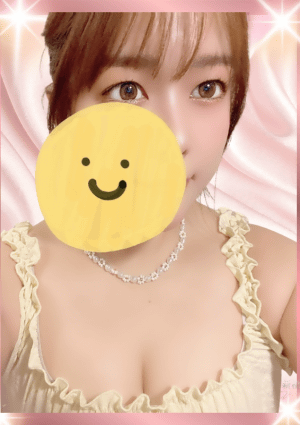 出張メンズエステ Candy Spa（キャンディースパ） 日本橋 四条 璃生奈